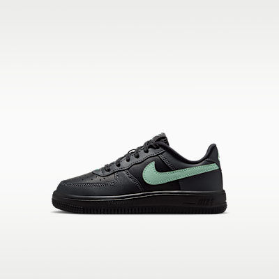 FORCE+1+LOW+LACE+(PS).png